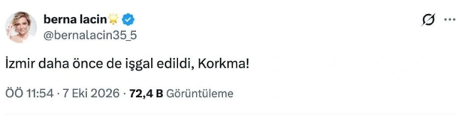 9-37