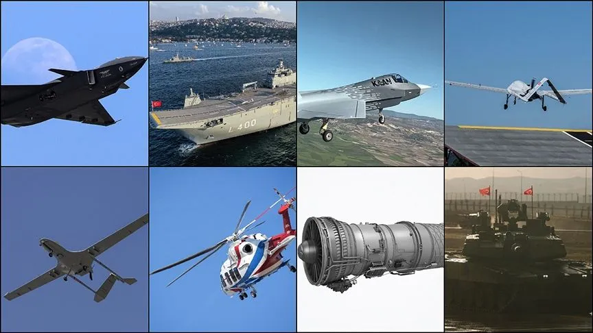 Aa-8