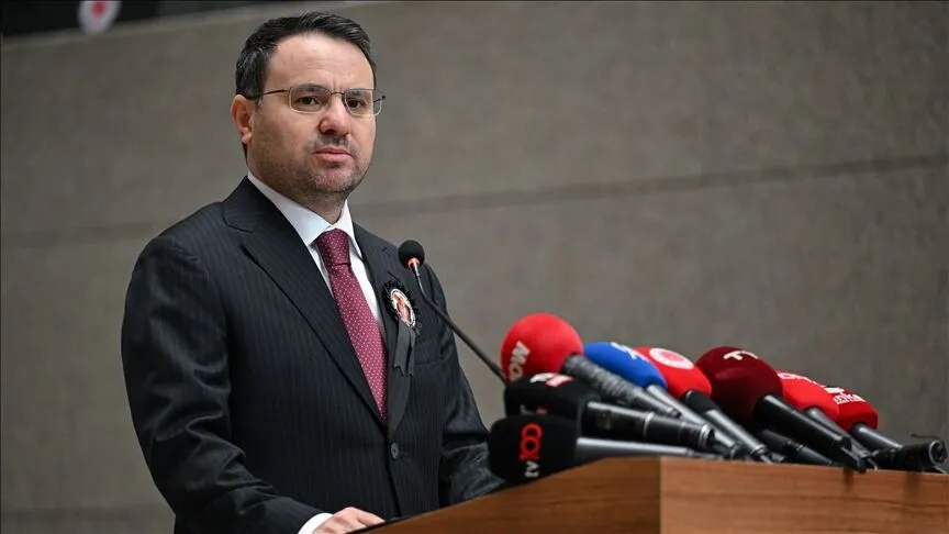 Aakın Gürlek Haber-1
