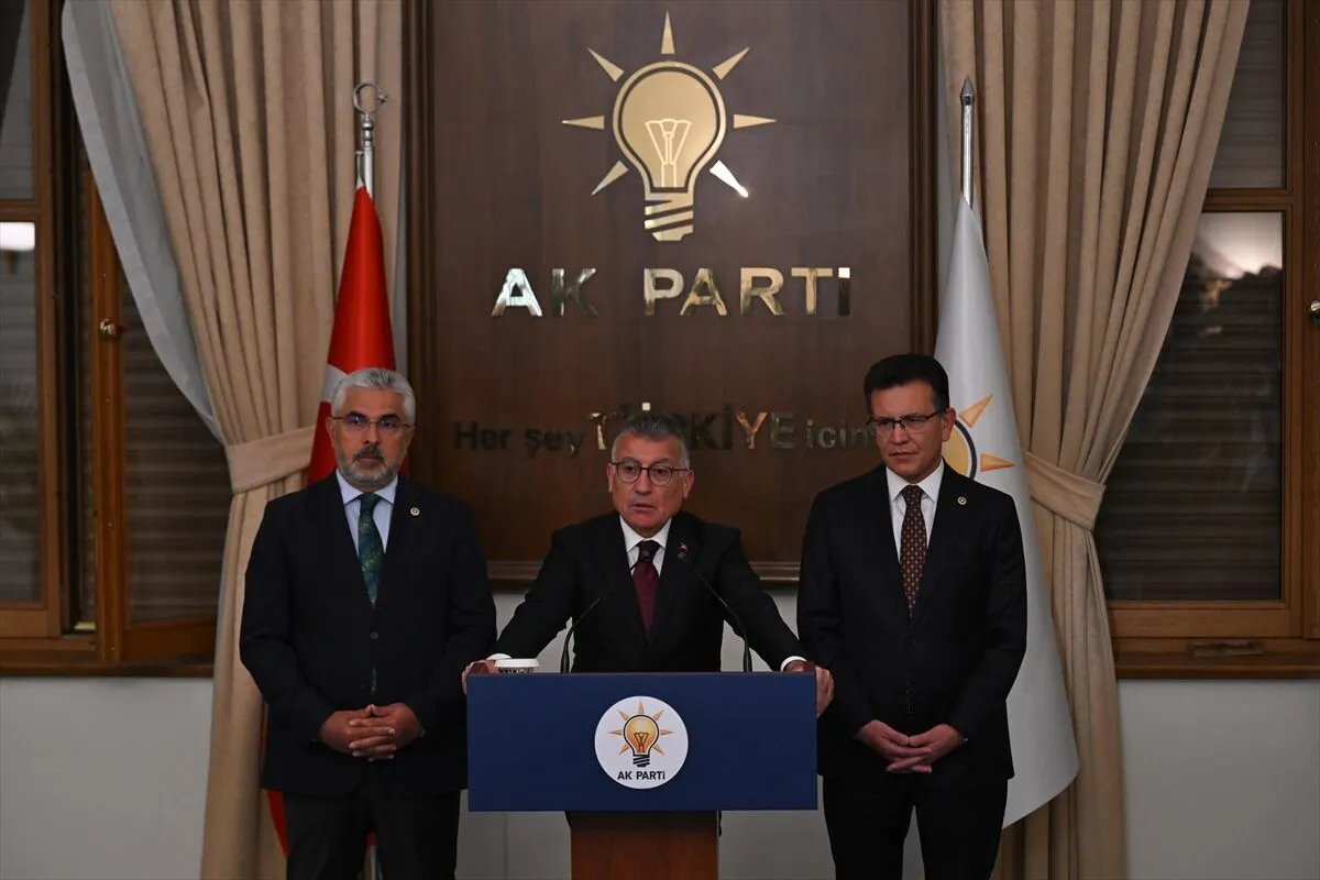 Abdullah Güler (1)