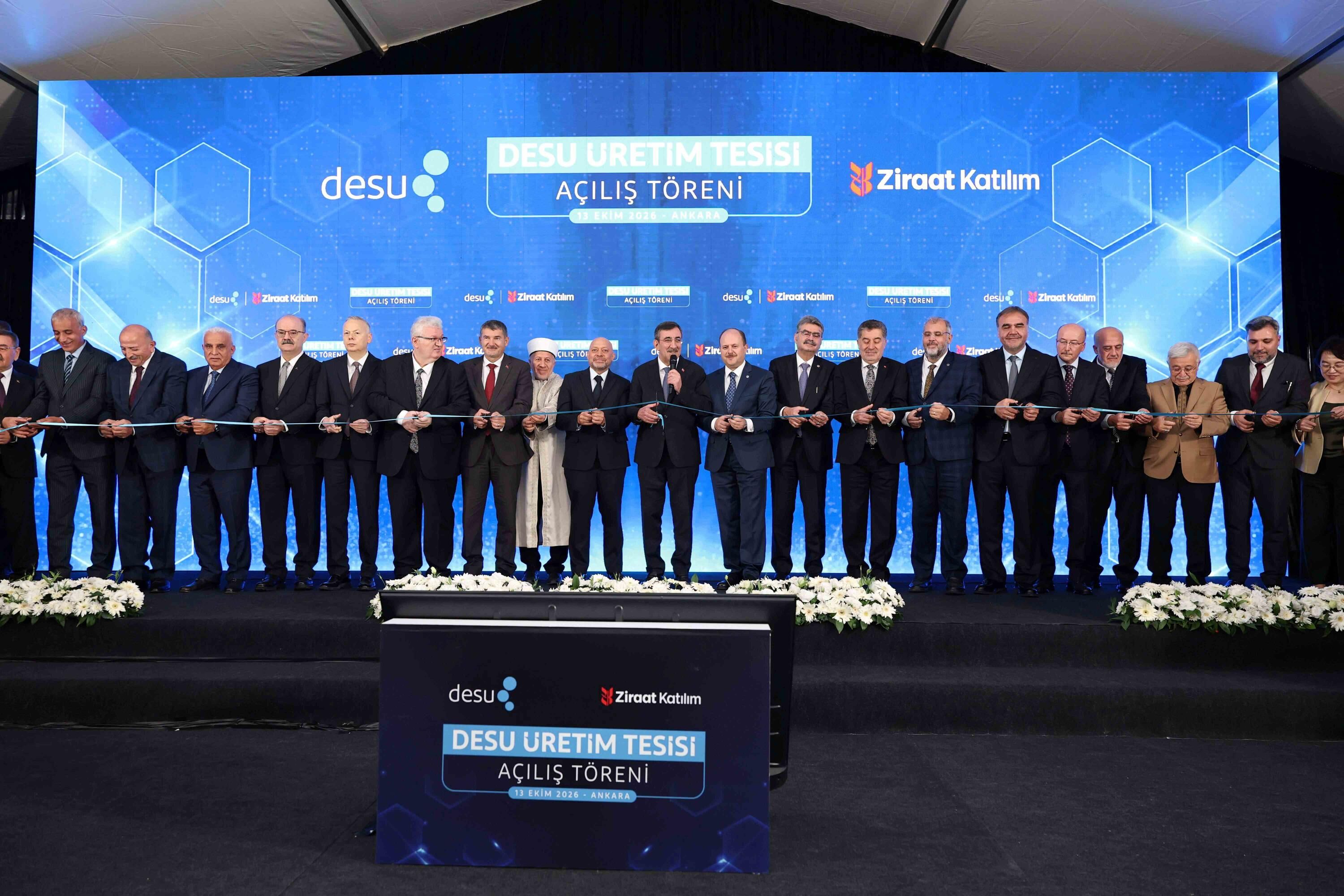 Açılış Töreni 1 3000X2000