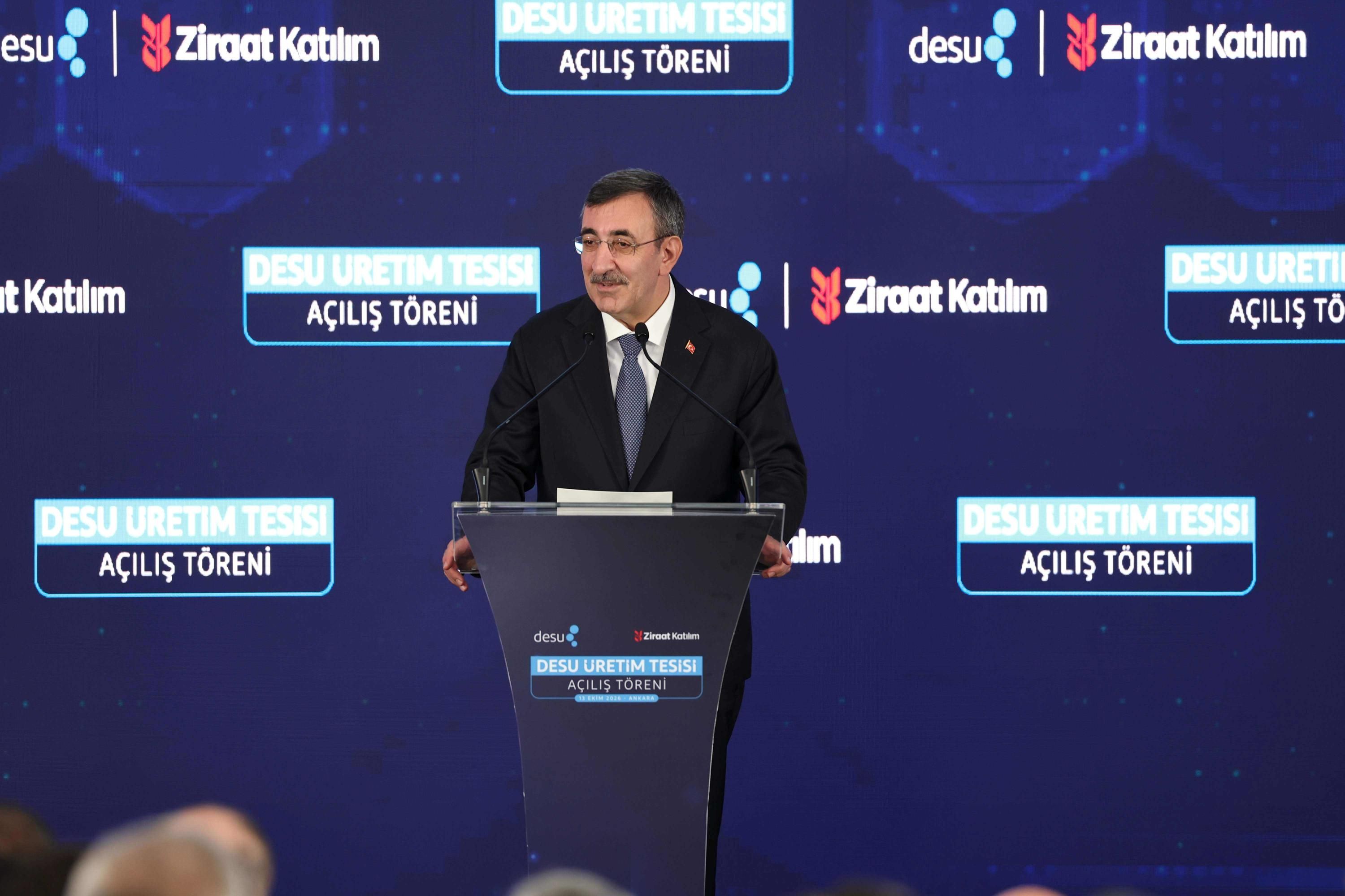 Açılış Töreni 4 3000X2000