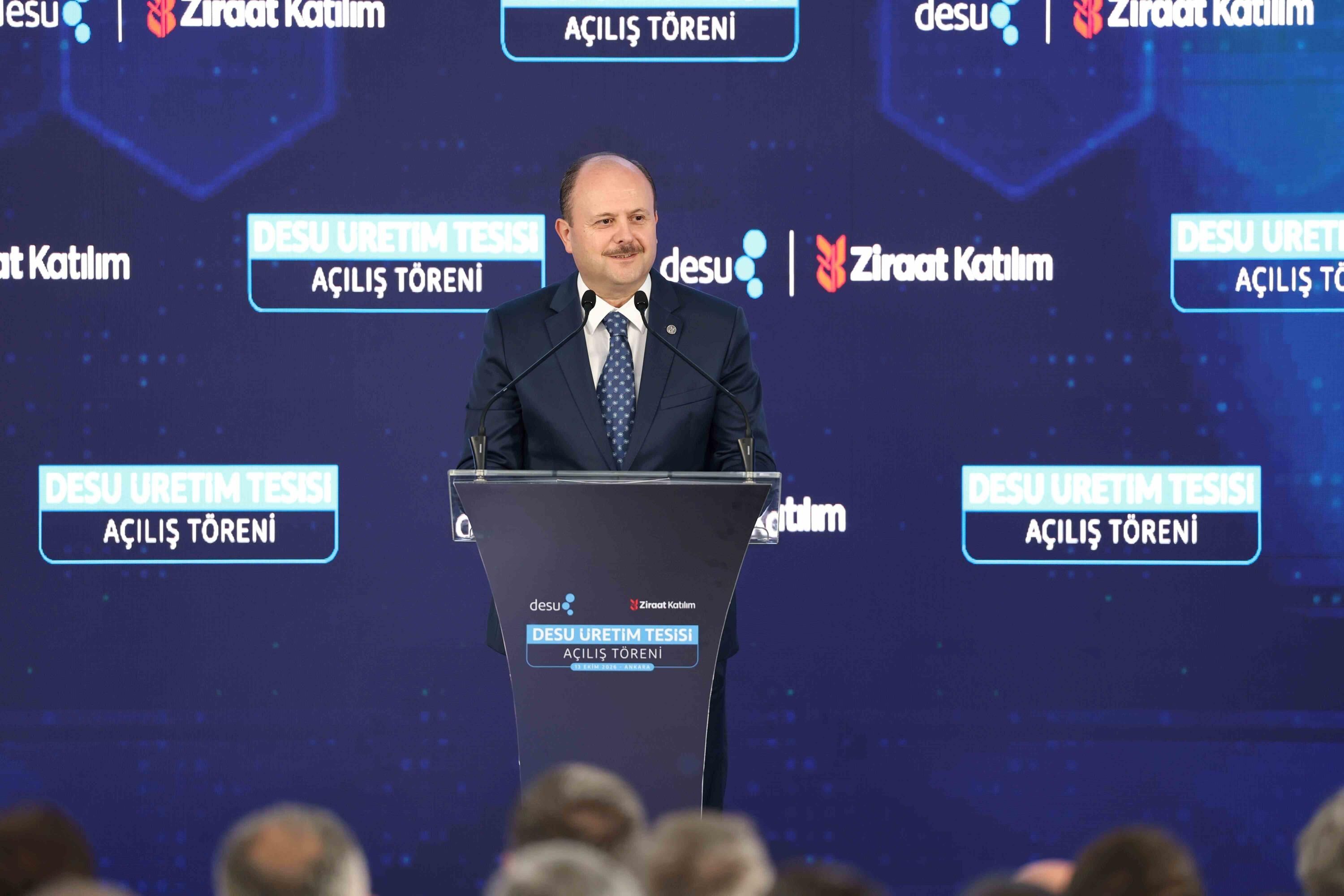 Açılış Töreni 5 3000X2000