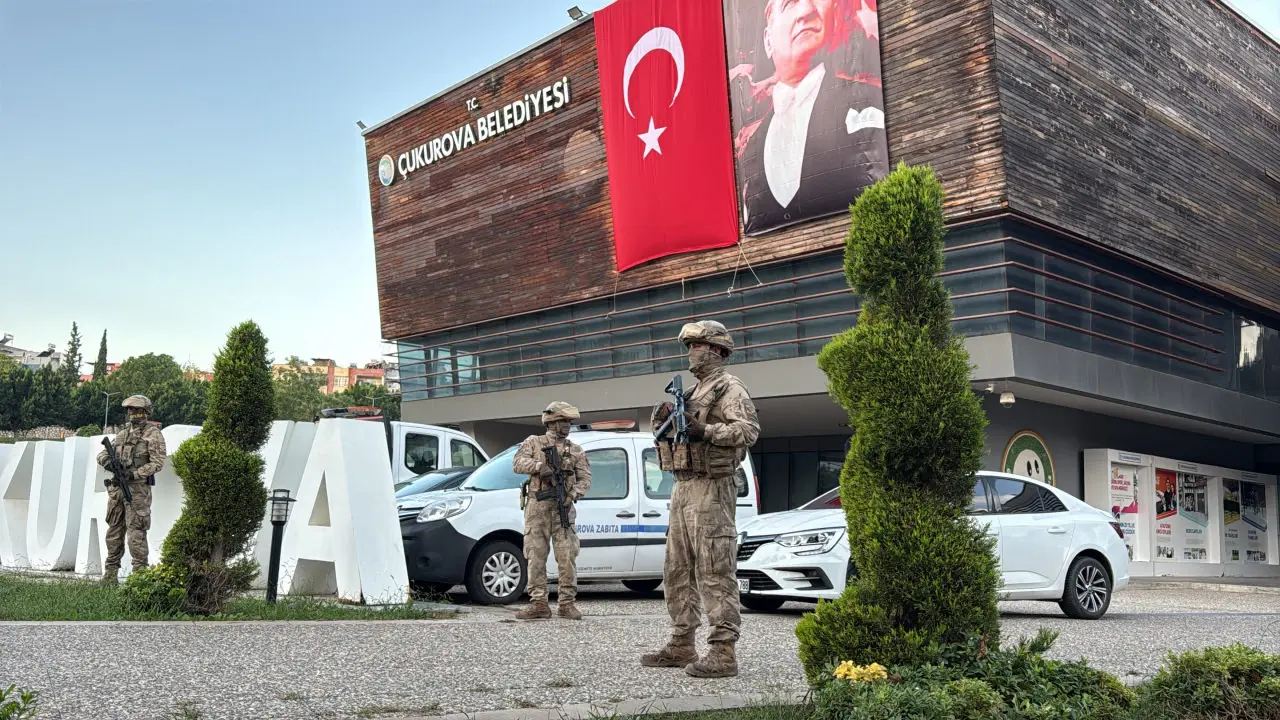 Adana 4