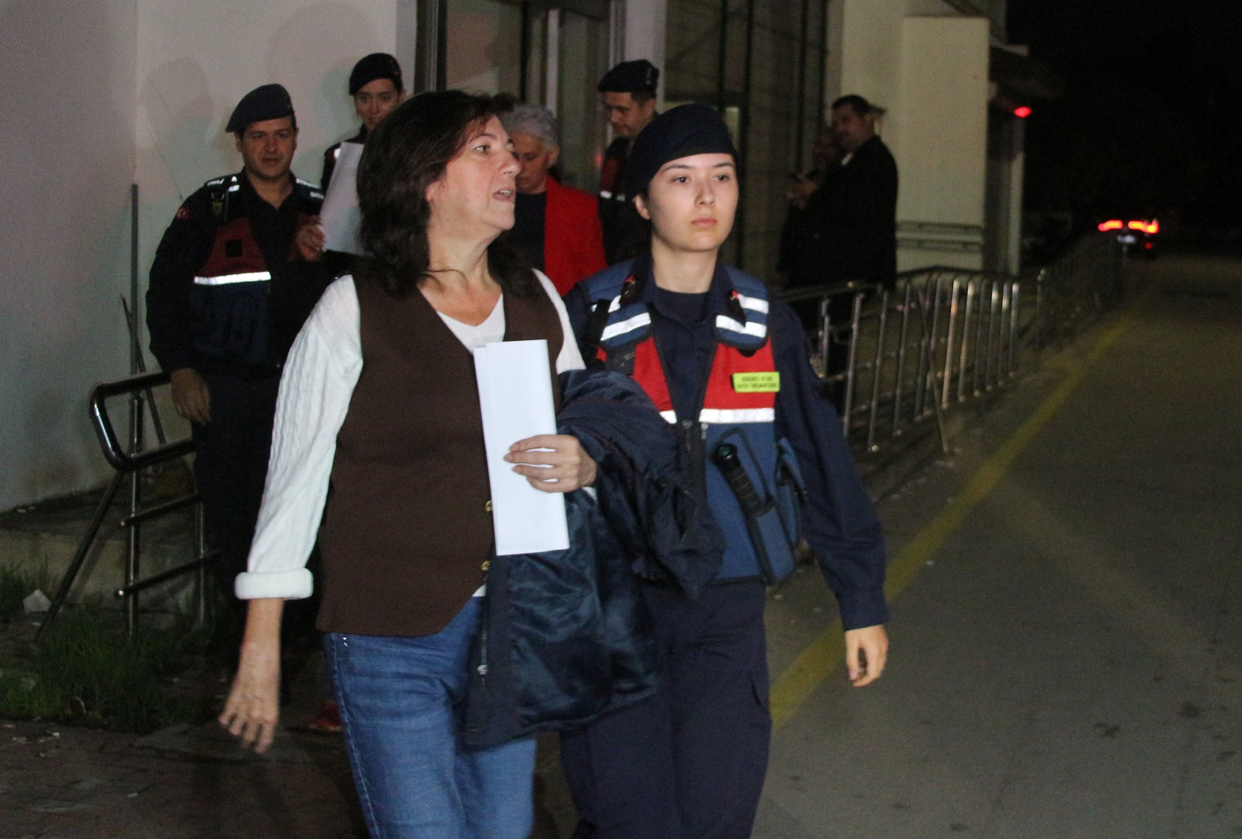 Adana 5