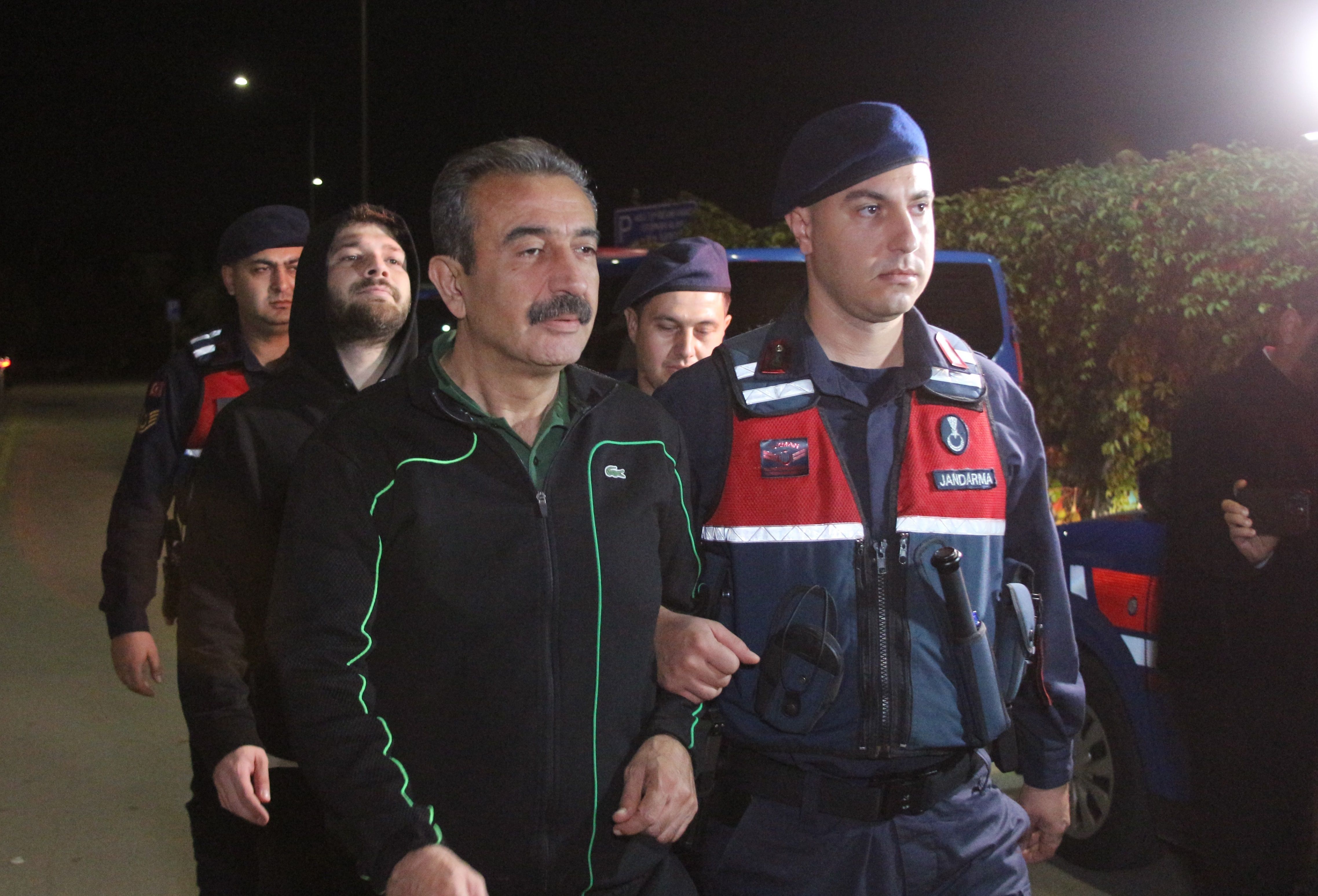 Adana7