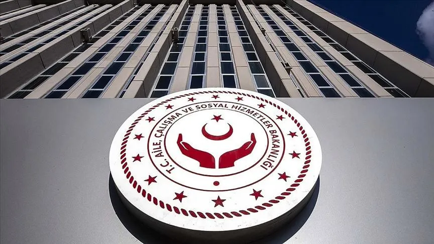Kış öncesi harekete geçildi! Sokakta kimse kalmayacak