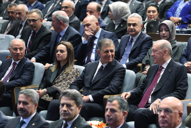 Ak Partı 2
