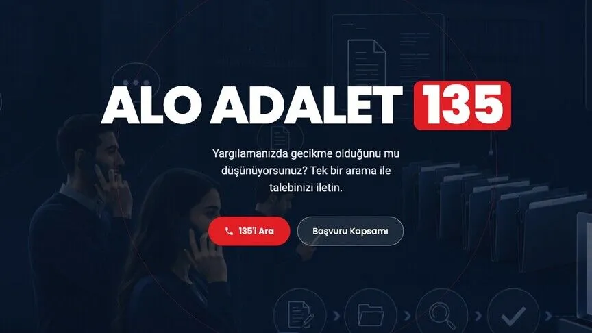 Alo Adalet2