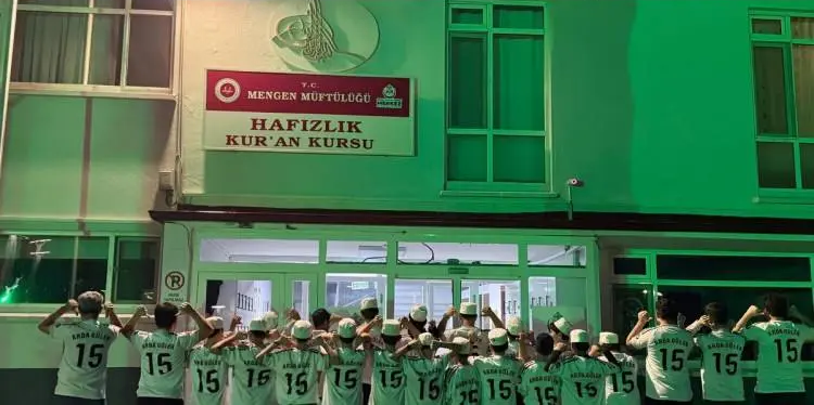 Arda Güler9