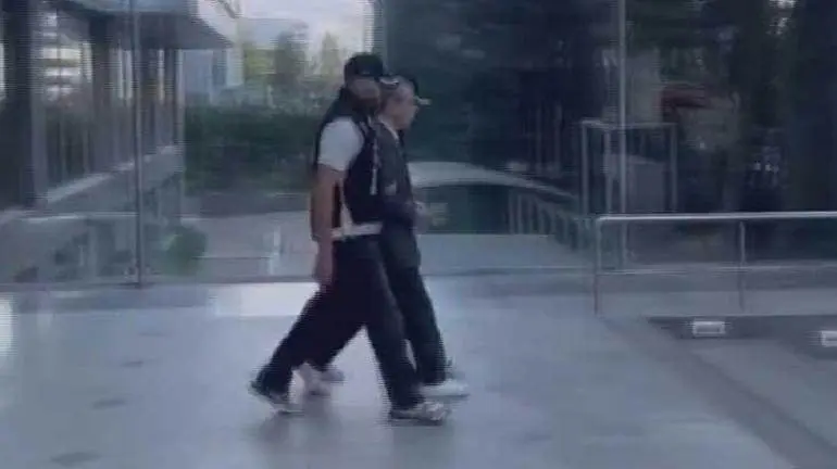 Arif Ahmet Denizolgun-1