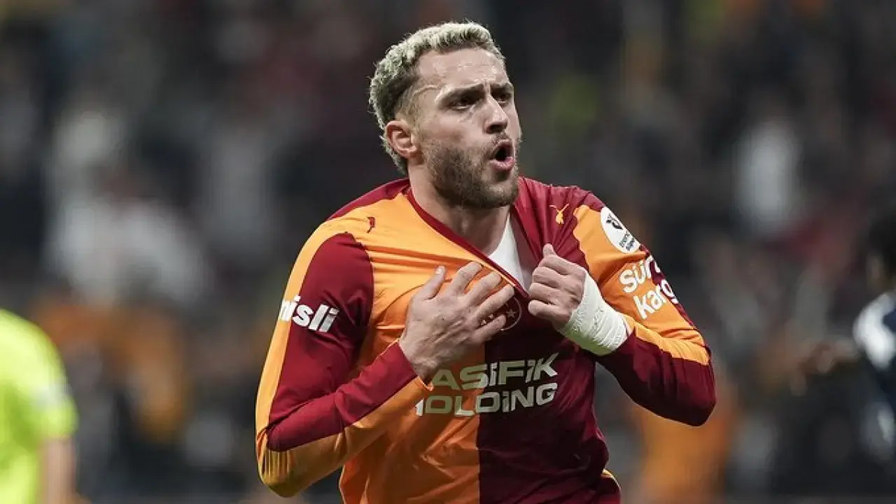 Bariş Alper3