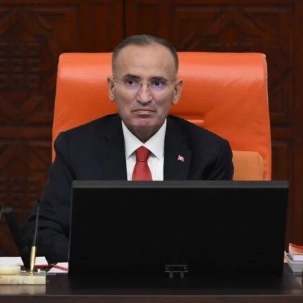 Bekir Bozdağ-1
