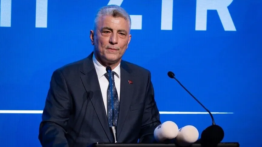 Bolat7