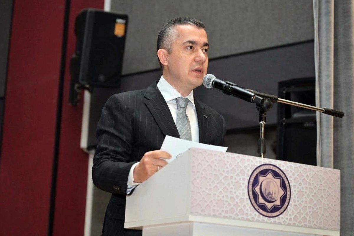 Can Aksoy Kayyum