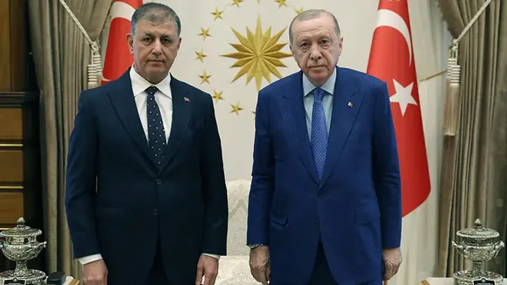 Cemil Tugay Erdoğan (1)