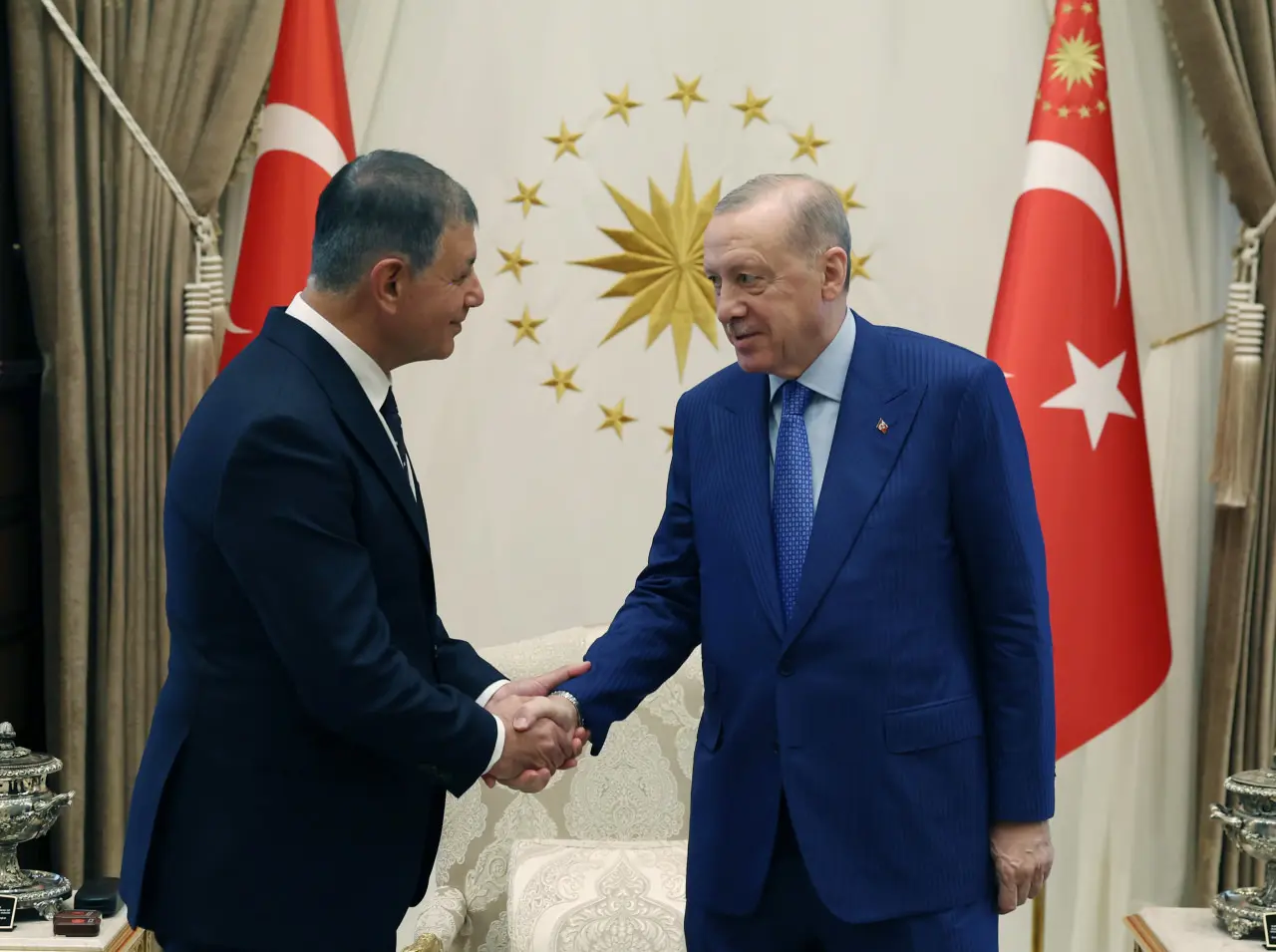 Cemil Tugay Erdoğan (2)