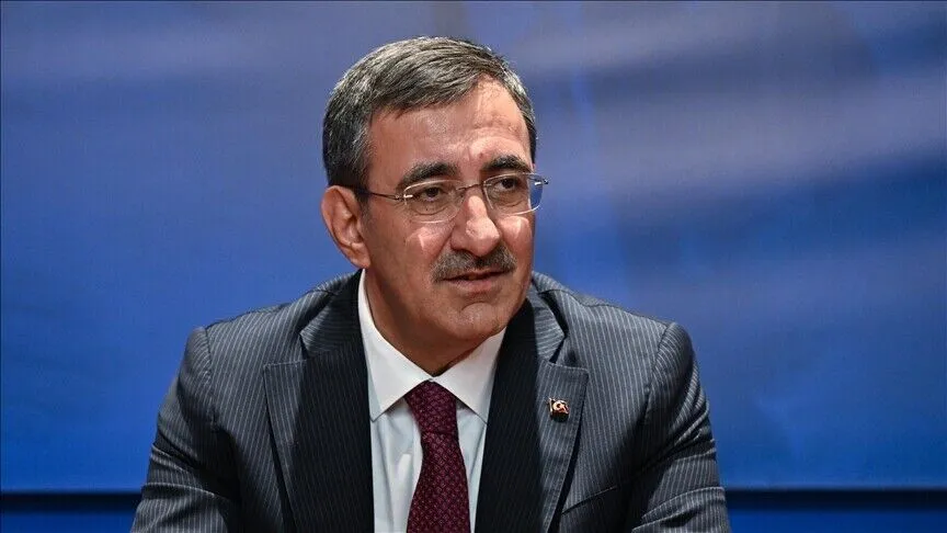 Cevdet Yılmaz2