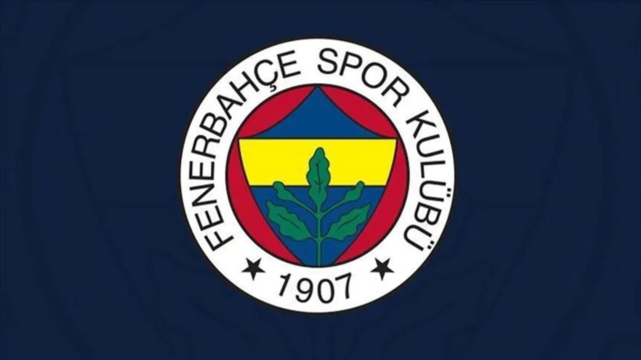 Fenerbahçe'nin toplam borcu belli oldu