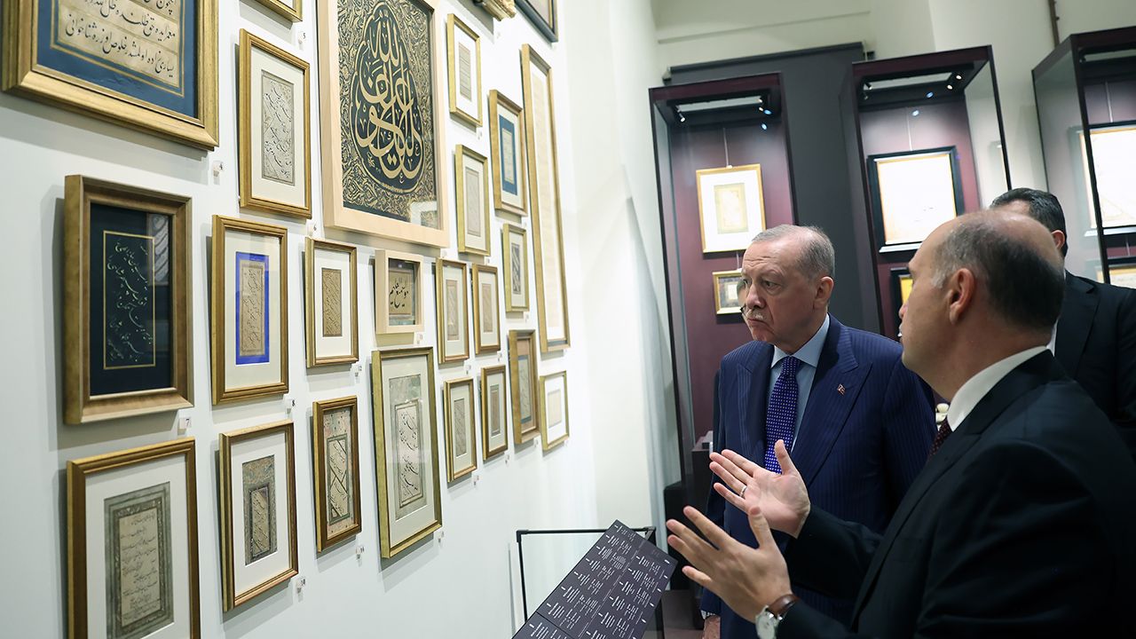 Detay (1) Kopya-594