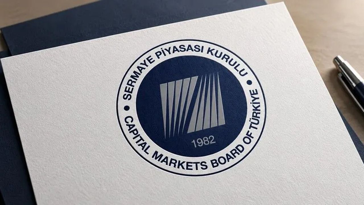SPK’dan yeni düzenleme! Kimler nitelikli yatırımcı olabilecek?