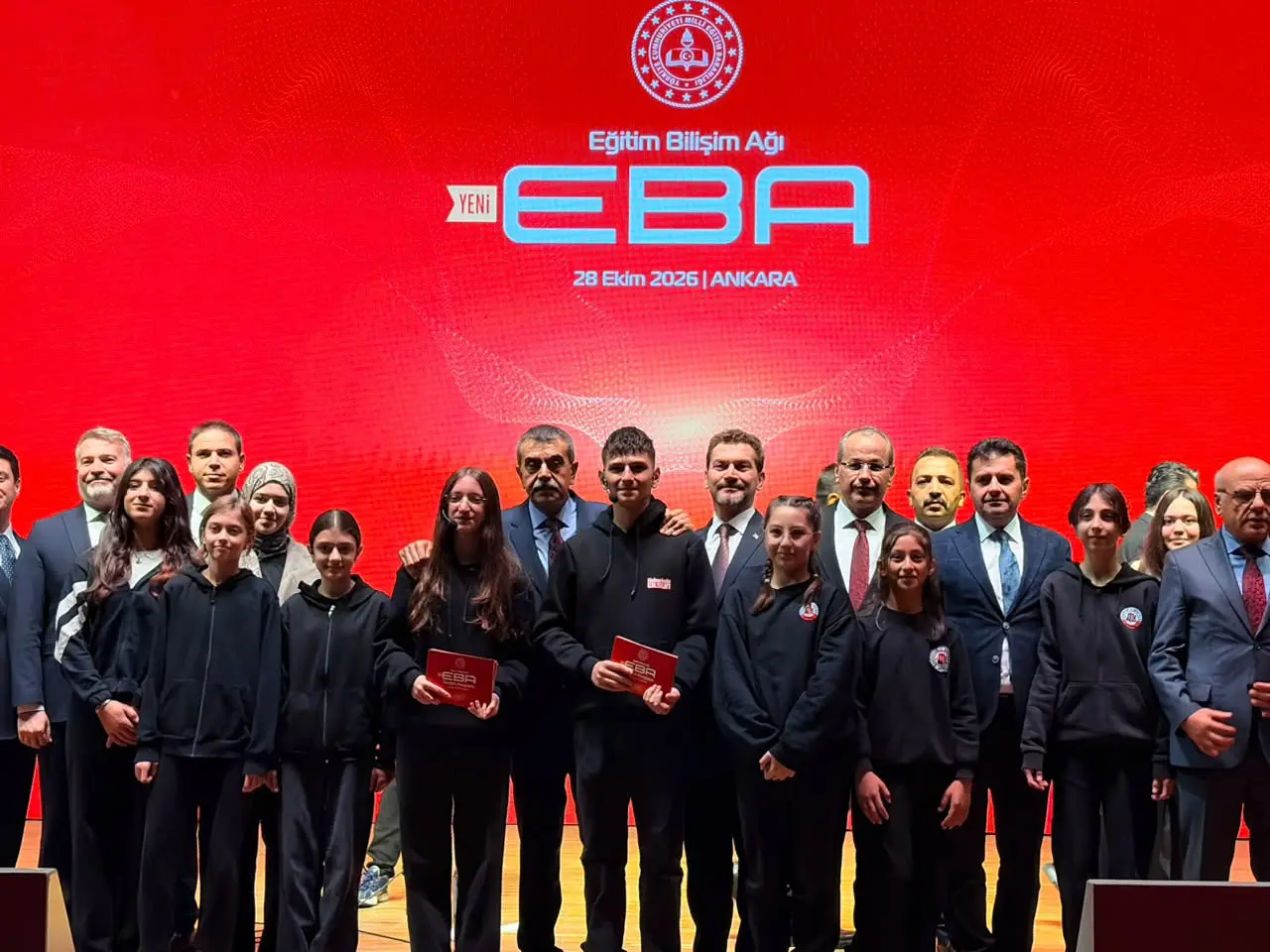 Eba