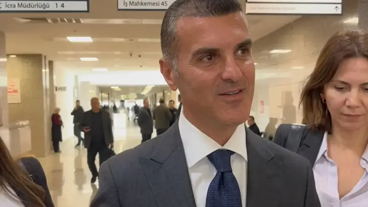 Emir Sarıgül-2