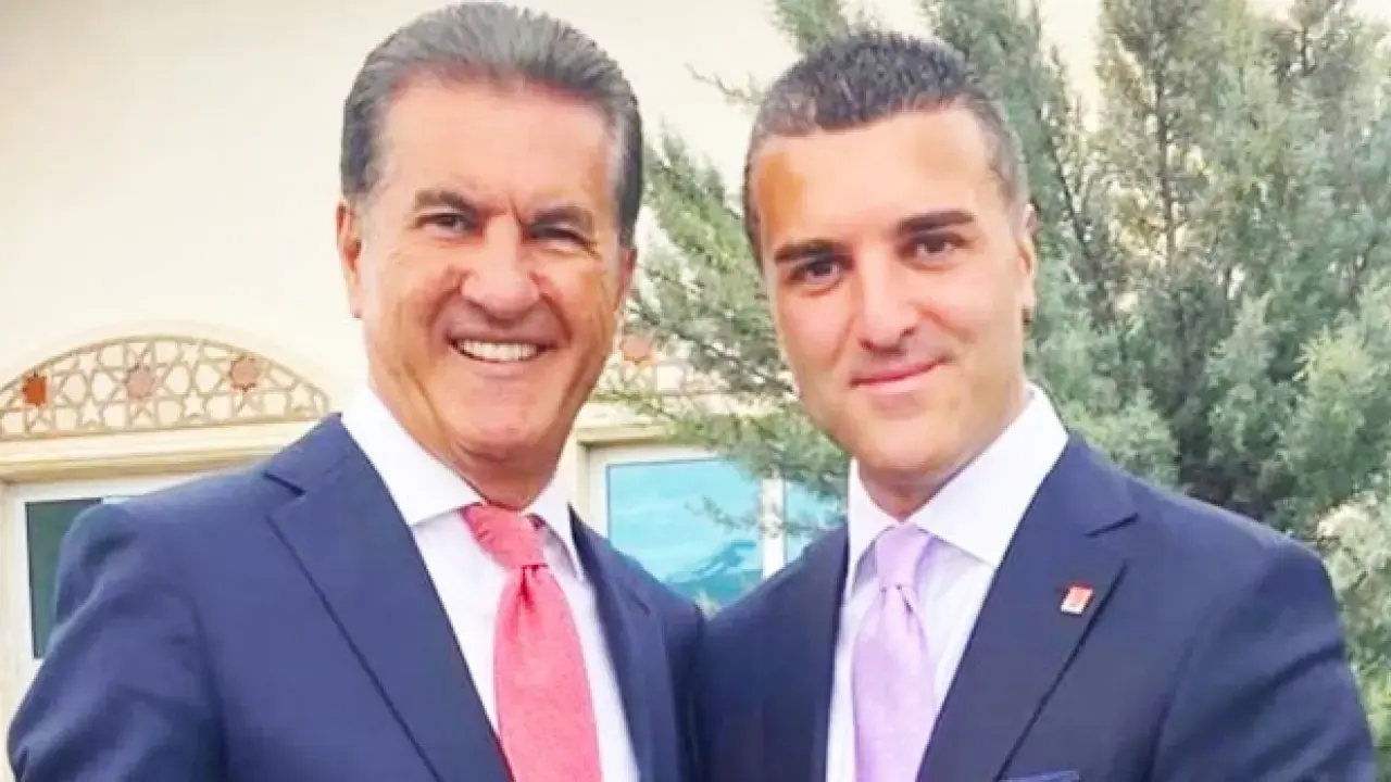 Emir Sarıgül-3