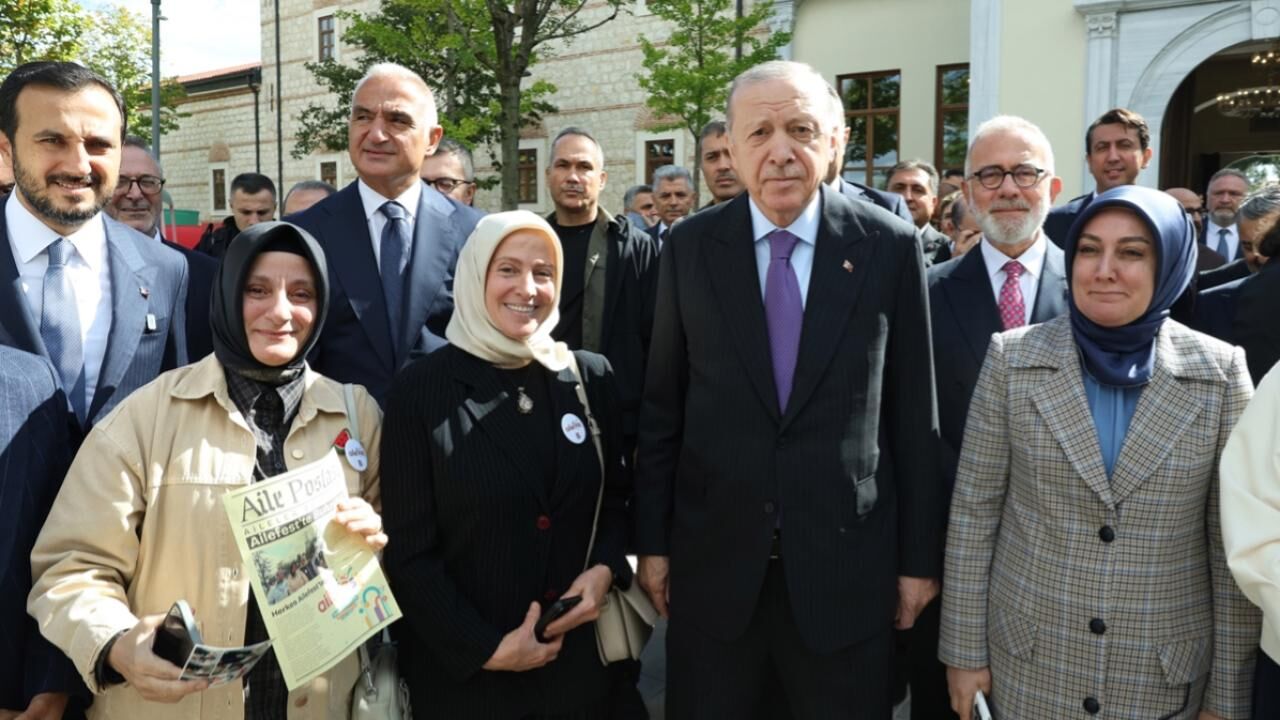 Erdogan 2493526