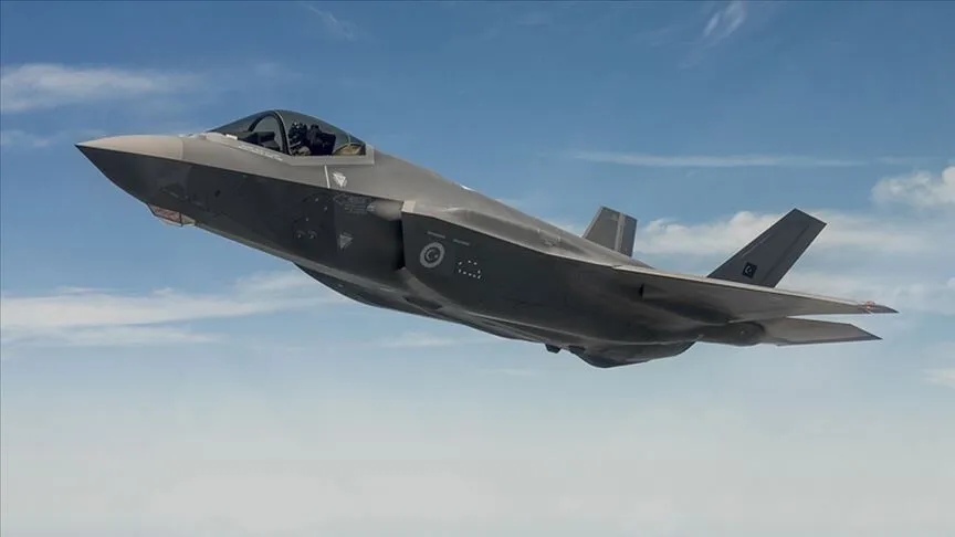 F35-3