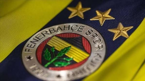 Fenerbahçe kararını verdi! İşte yeni teknik adam