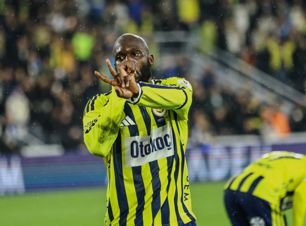 Fenerbahce Alanyaspor (4)