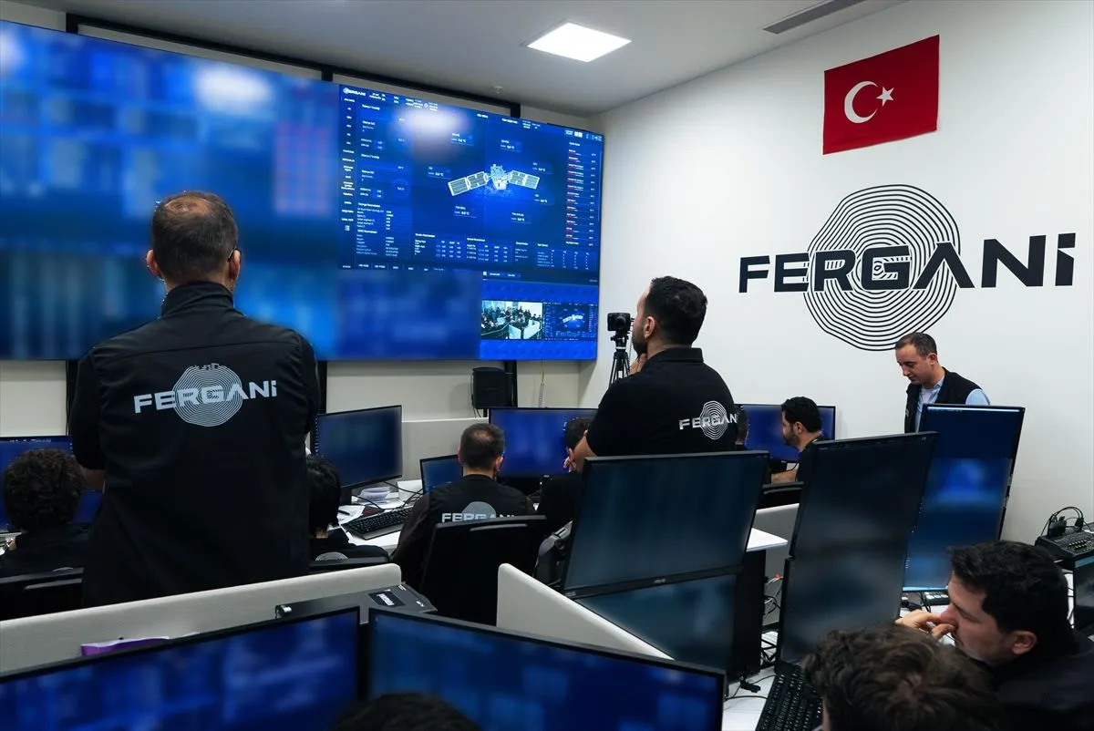 Fergani2