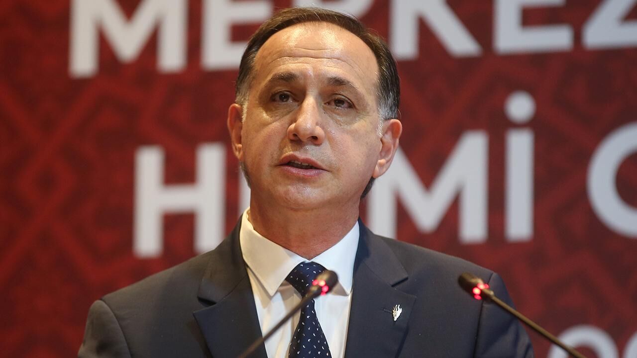 Ferhhat Gündoğdu Mhk