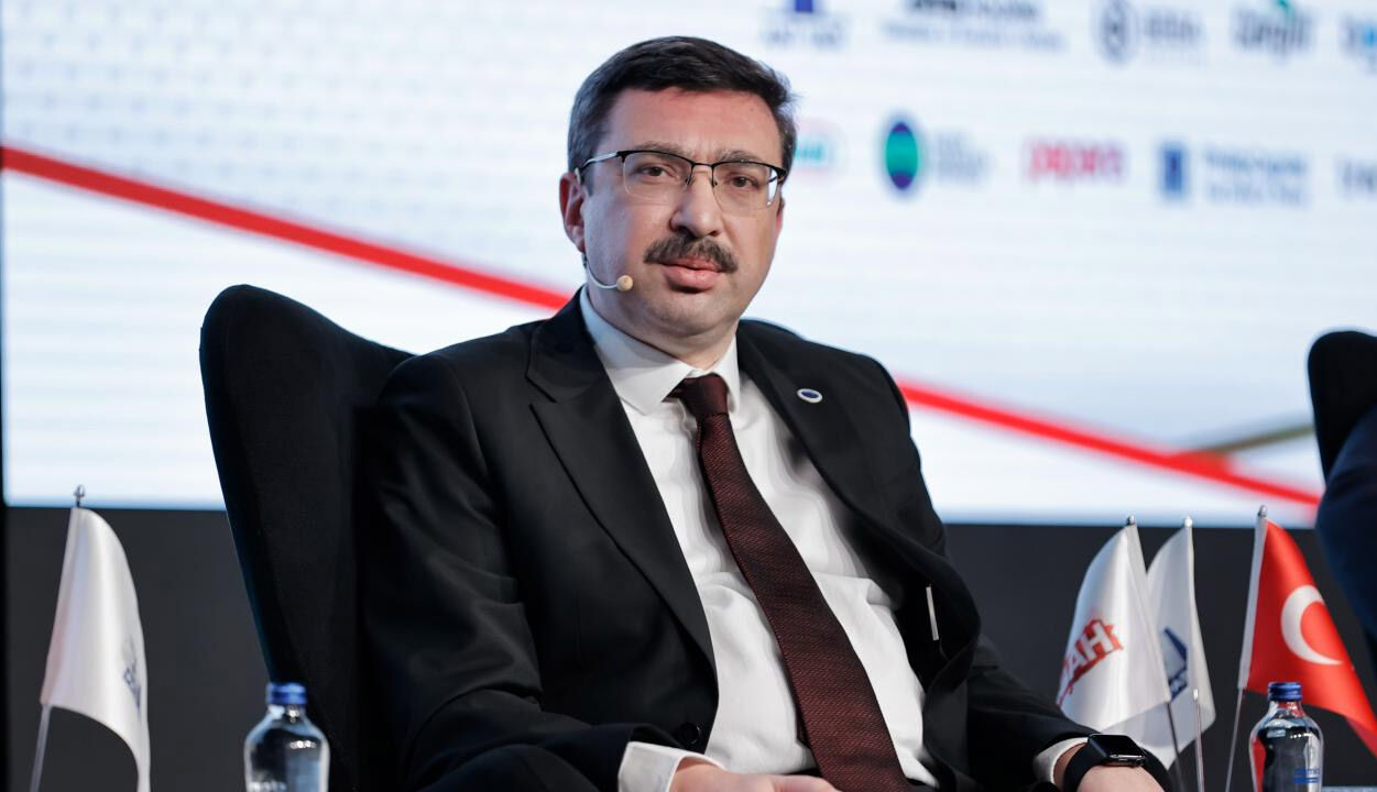 Eski SPK Başkanı hakkında soruşturma izni talebi
