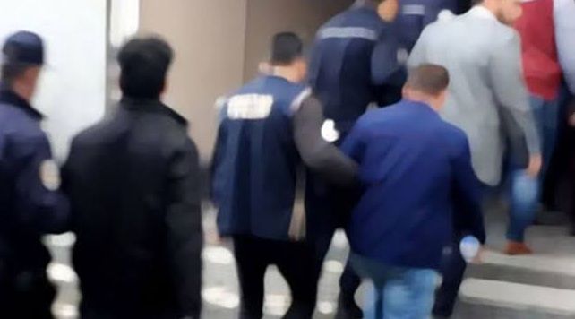 Gözaltı1