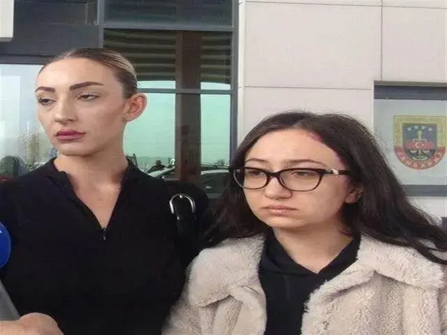 Güllü 8
