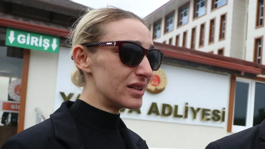 Güllü1