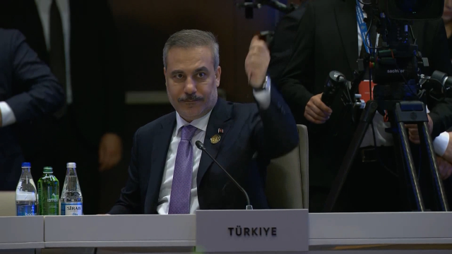 Hakan Fidan Azerbaycan Son Dakika Haber (1)-1