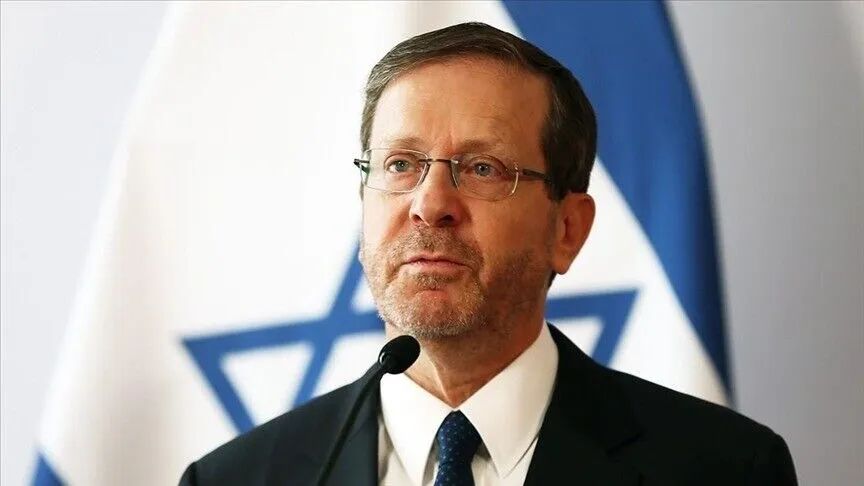 Herzog