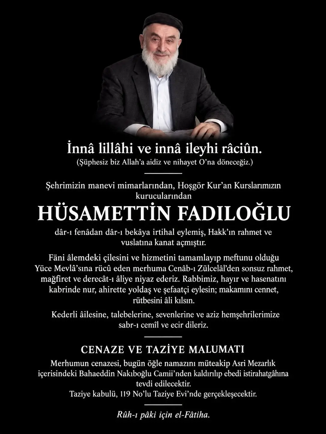Hüsamettin Fadıloğlu-1