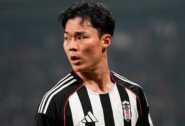 Acun Ilıcalı Beşiktaş'ın golcüsünü istiyor!