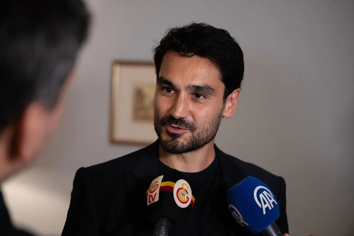 Ilkay Gündoğan-3