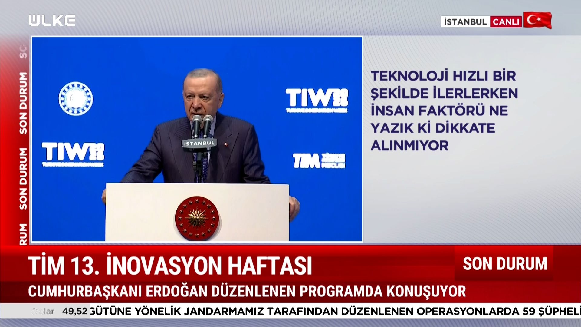 Inavasyon