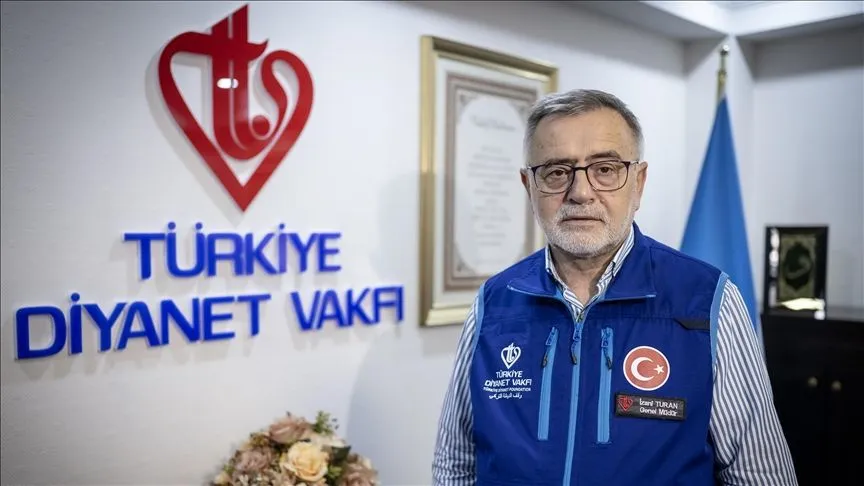 İzani Turan (1)