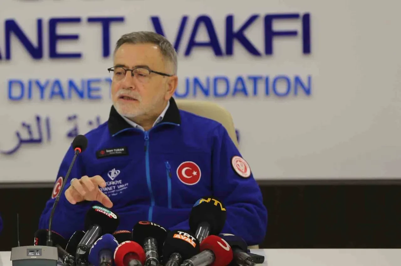 İzani Turan (3)