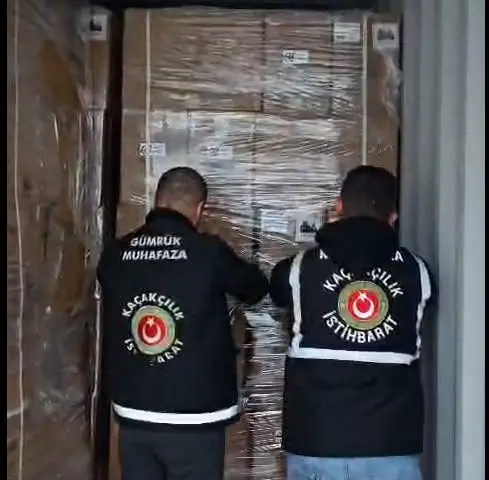 Kaçak3