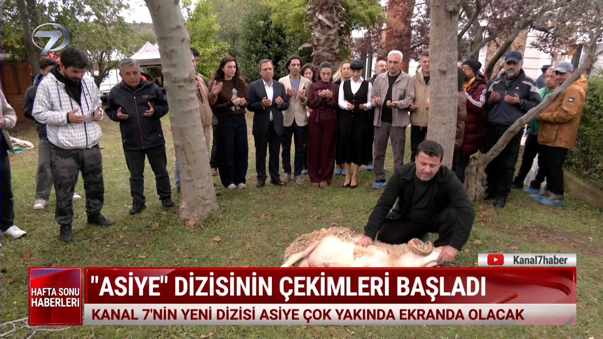 Kanal7 Dizi Asiye Haber Oyuncular Ne Zaman Başlıyor (3)