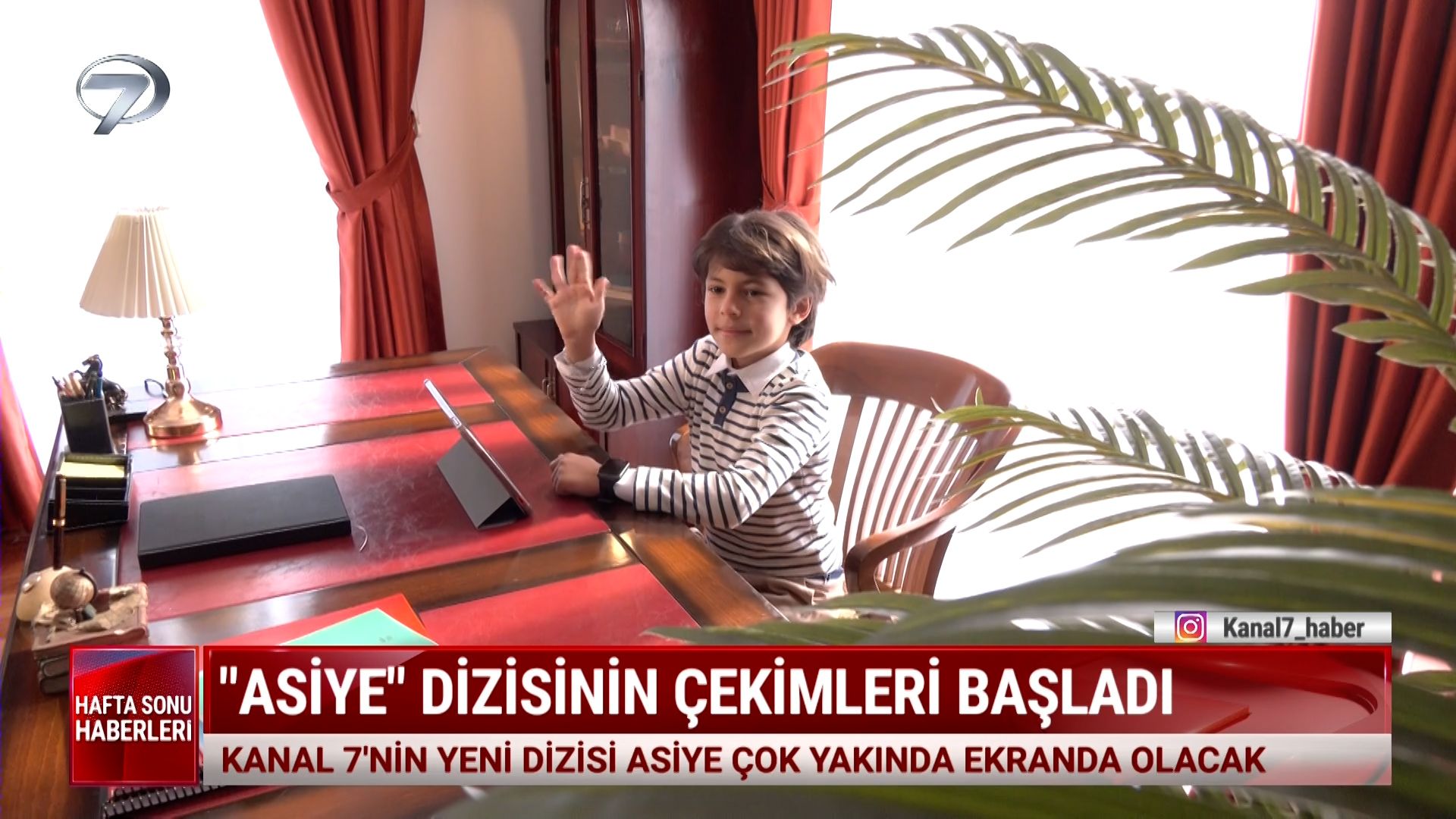 Kanal7 Dizi Asiye Haber Oyuncular Ne Zaman Başlıyor (4)