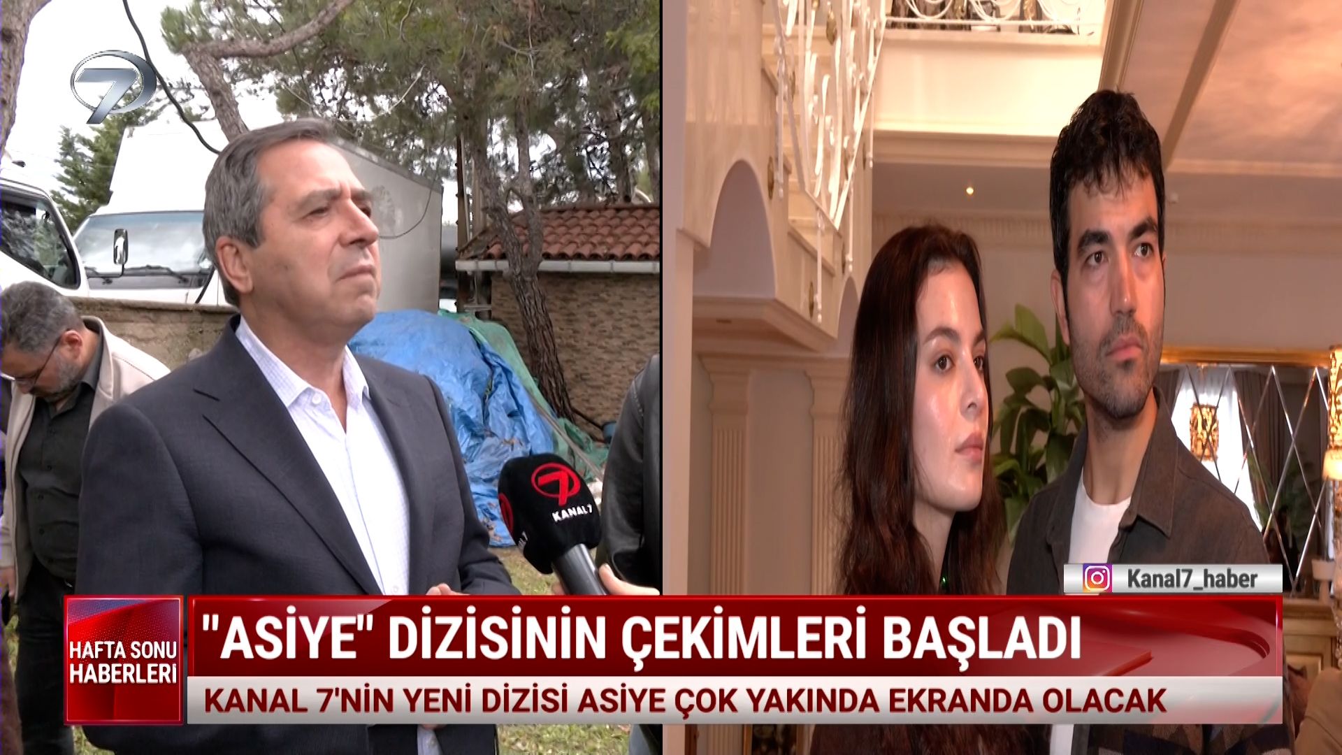 Kanal7 Dizi Asiye Haber Oyuncular Ne Zaman Başlıyor (5)